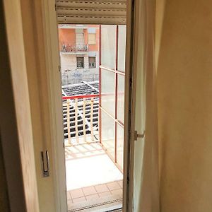 Deluxe Double Kamer